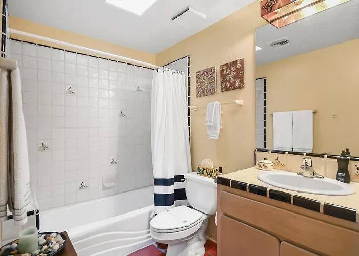Eagles View - Sonoran Retreat With Hot Tub Near Starr Pass Golf